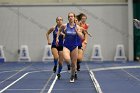 Track & Field Wheaton Invitational  Wheaton College Women’s Track & Field compete at the Wheaton invitational. - Photo By: KEITH NORDSTROM : Wheaton, Track